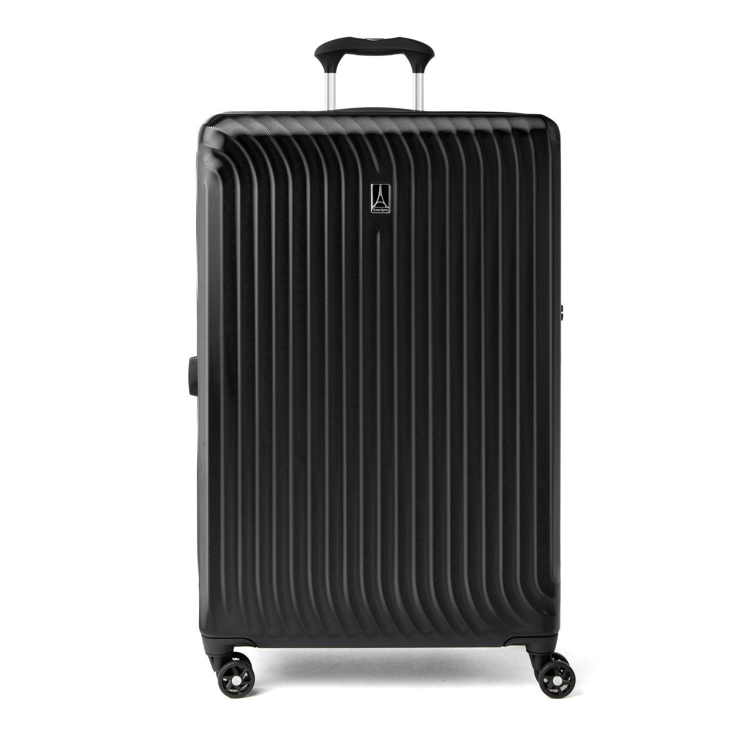 Travelpro Maxlite Air Large Expandable Hardside Spinner Luggage - 28