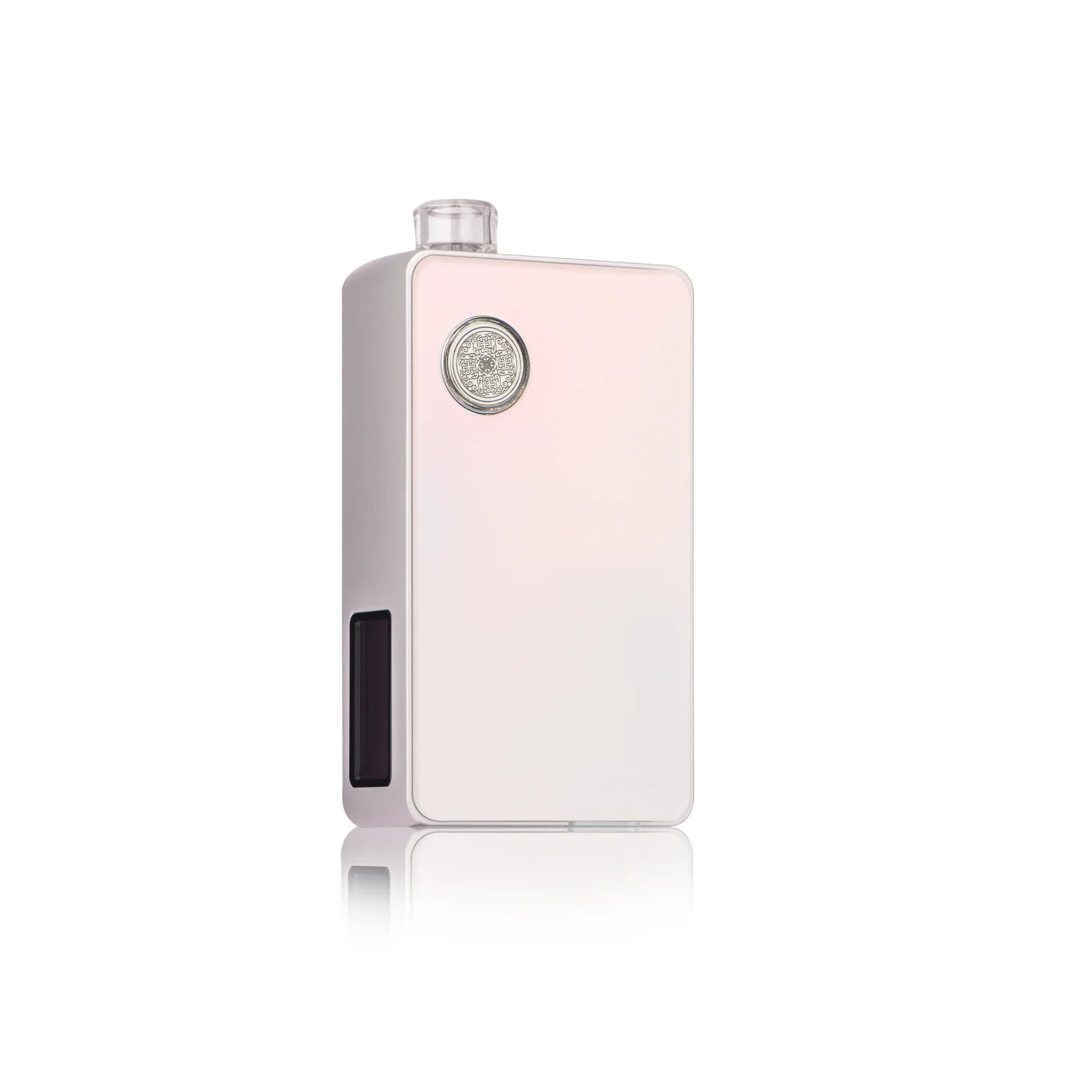 Dot AIO V2 Mod Kit - Compact & Powerful Vape Device with Rebuildable Coils | Perfect for On-the-Go Vaping & Cloud Chasing