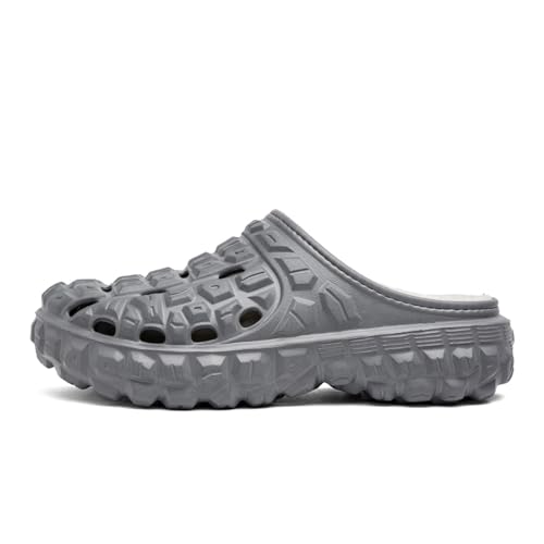Gray-1