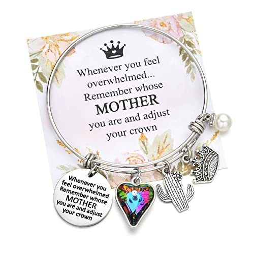 Mother