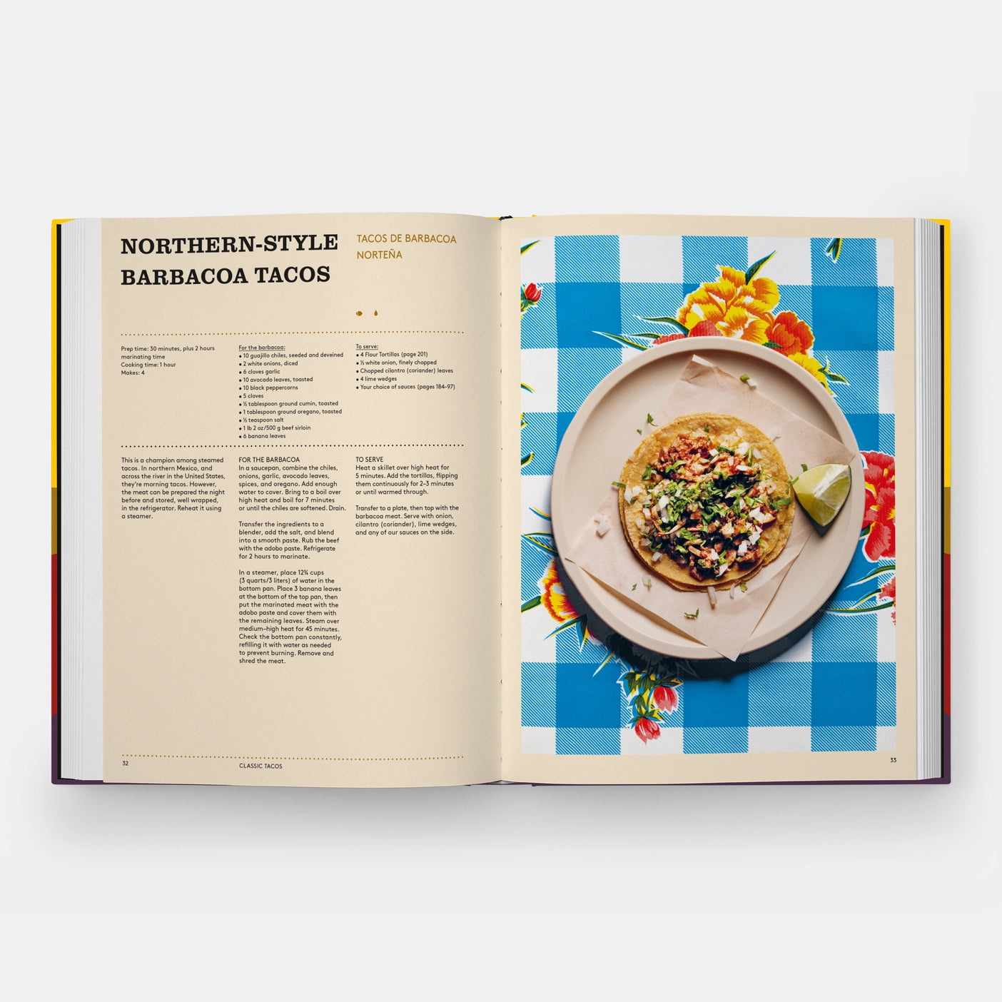 Sunny Days Taco Nights - Premium Taco Kit for Family Gatherings & Outdoor BBQs - Perfect for Backyard Parties & Mexican-Themed Dinners