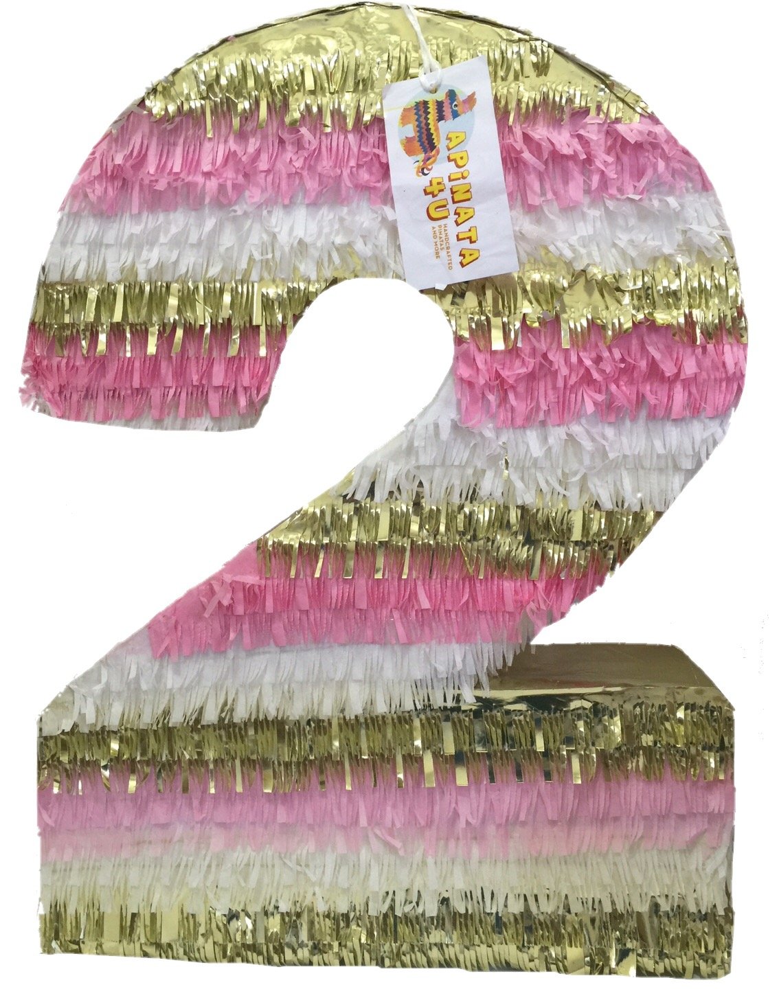 20