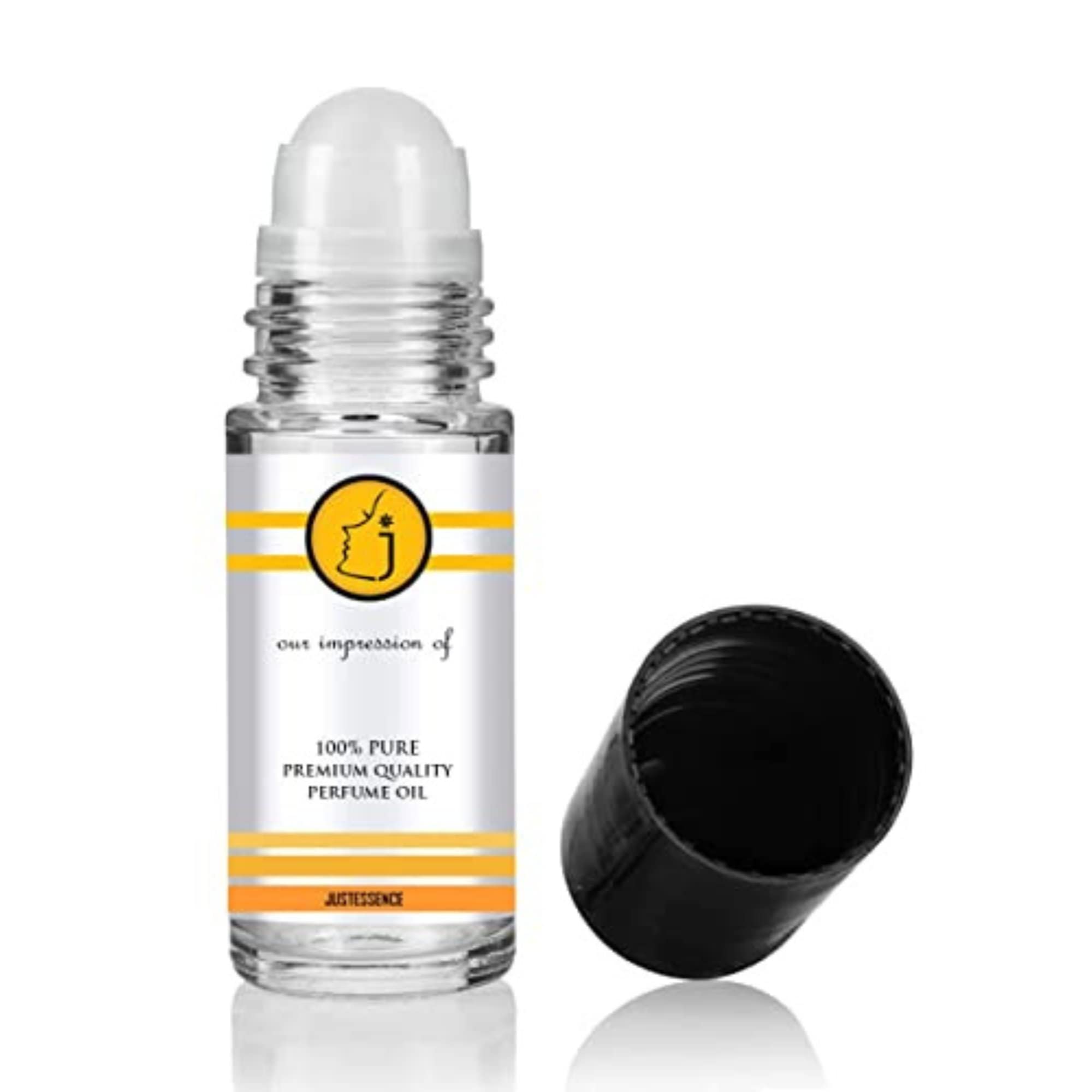 Pure Perfume Oil for DIY Perfume Making, Body Oil, Soap, Lotion, Candle & Incense Crafting | Undiluted Alcohol-Free Fragrance Oil (Hemp Brownie Scent, 2oz) | Perfect for Aromatherapy, Home Scenting & Gift Giving