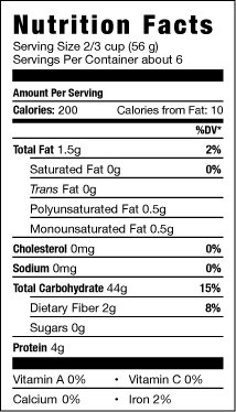 Ronzoni Gluten Free Penne Rigate Pasta - 3 Pack | Certified Gluten Free Italian Pasta | Perfect for Pasta Salads, Casseroles & Family Dinners