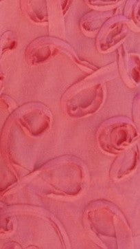 Calanthe Mini Dress in Hot Pink - Sexy & Stylish Party Dress for Women | Perfect for Night Out, Club, Date & Special Occasions