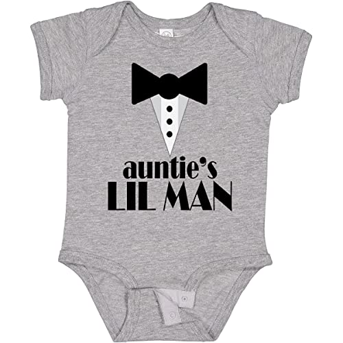 0060 Heather Grey