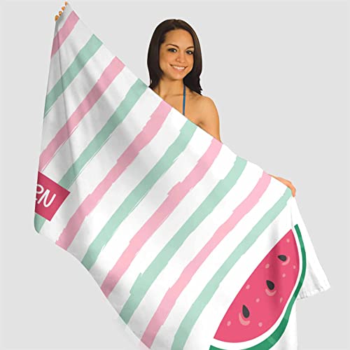 Watermelon