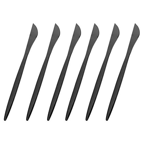 Dinner knife 6pcs