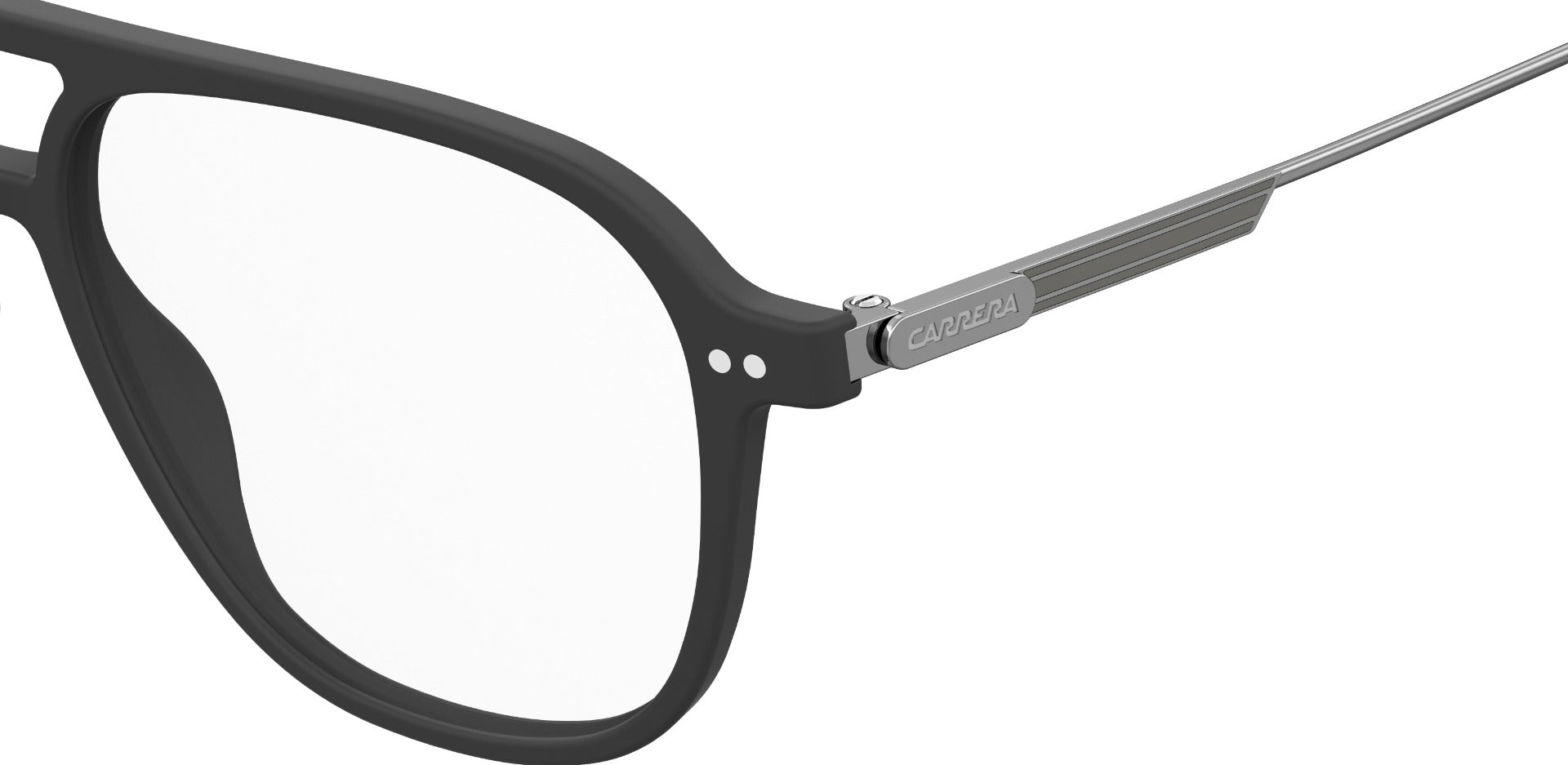 Carrera 1120 - High-Performance Racing Sunglasses for Men & Women | UV Protection, Lightweight & Durable | Perfect for Cycling, Running & Outdoor Sports