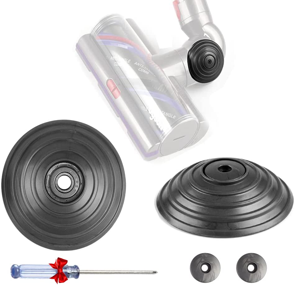 For Dyson V10 V11 V15