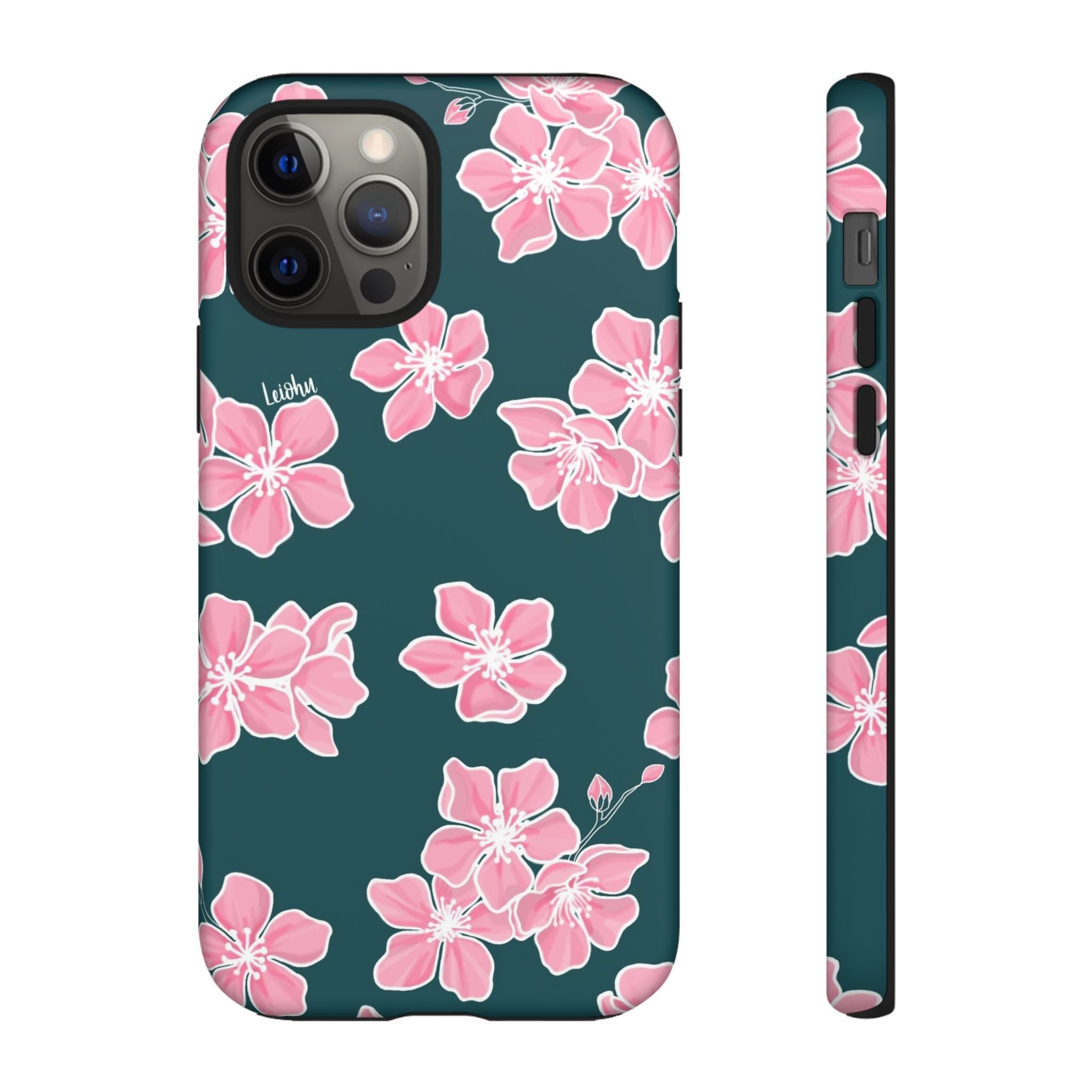 Waimea - Premium Quality Products for Your Everyday Needs | Shop Now for Fast US Shipping | Perfect for Home, Office & Outdoor Use