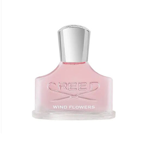 Creed Wind Flower Eau de Parfum for Women - 30ml Floral Perfume | Luxury Fragrance for Date Night & Special Occasions