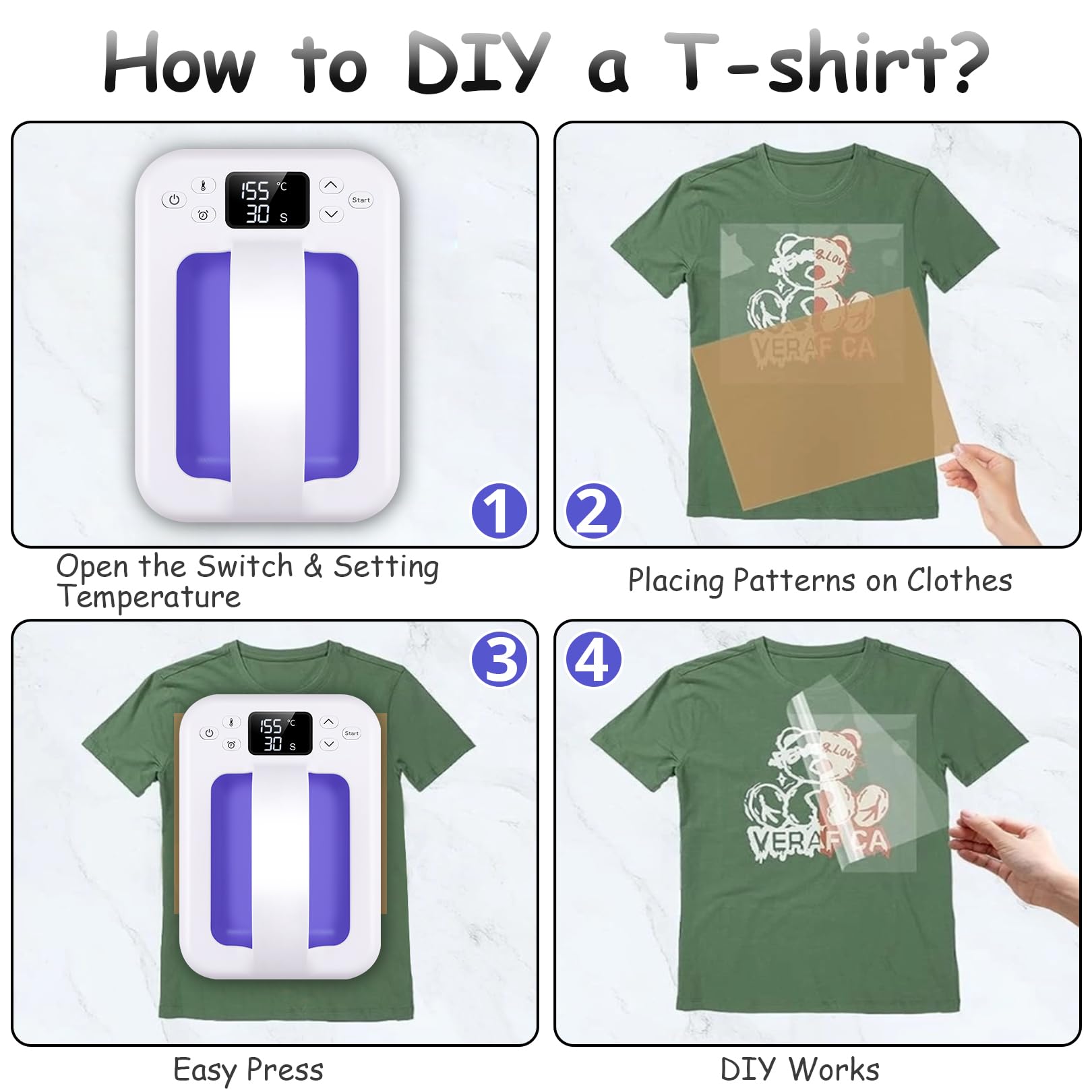 Portable 7