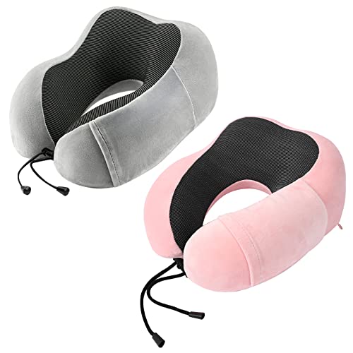 A-grey&pink