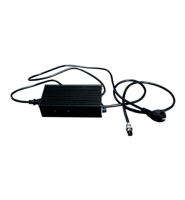 Rayvolt Cruzer Fast Charger - High-Speed USB-C Charger for Phones & Tablets | Perfect for Travel, Home & Office Use