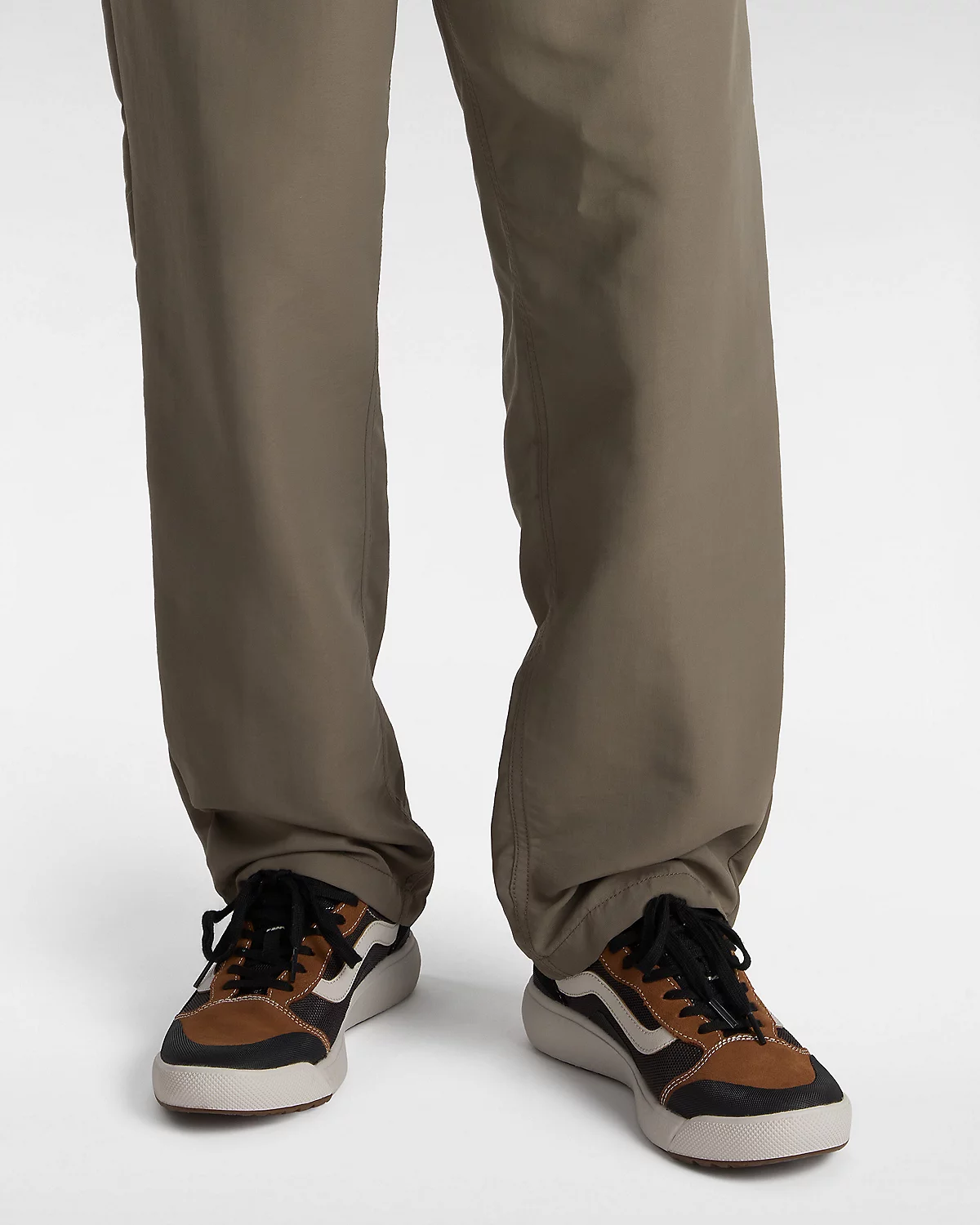 UltraRange Exo SE - Lightweight & Durable Men's Running Shoes for Trail & Road - Perfect for Hiking, Gym Workouts & Daily Wear