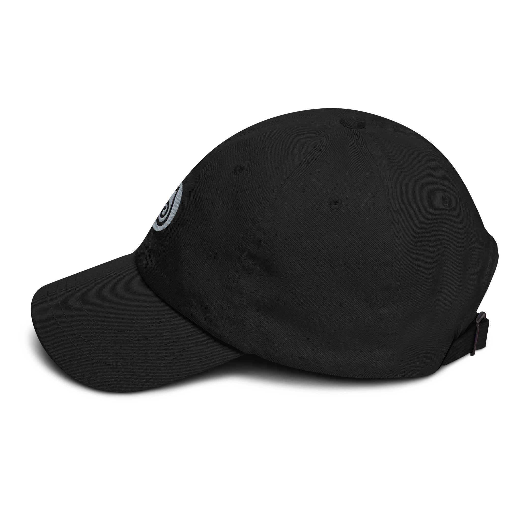 Mountain Wave - Premium Outdoor Gear for Hiking, Camping & Adventure | Durable & Lightweight Equipment for Outdoor Enthusiasts