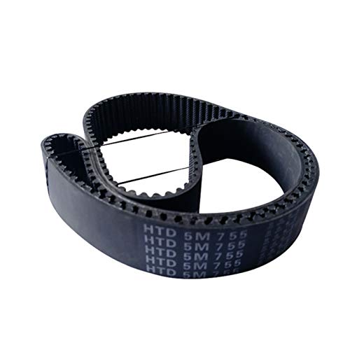 Width 20mm