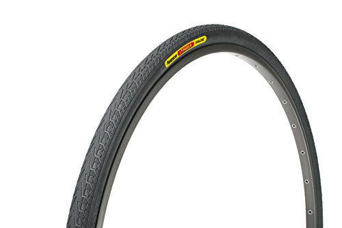Black with Black sidewall