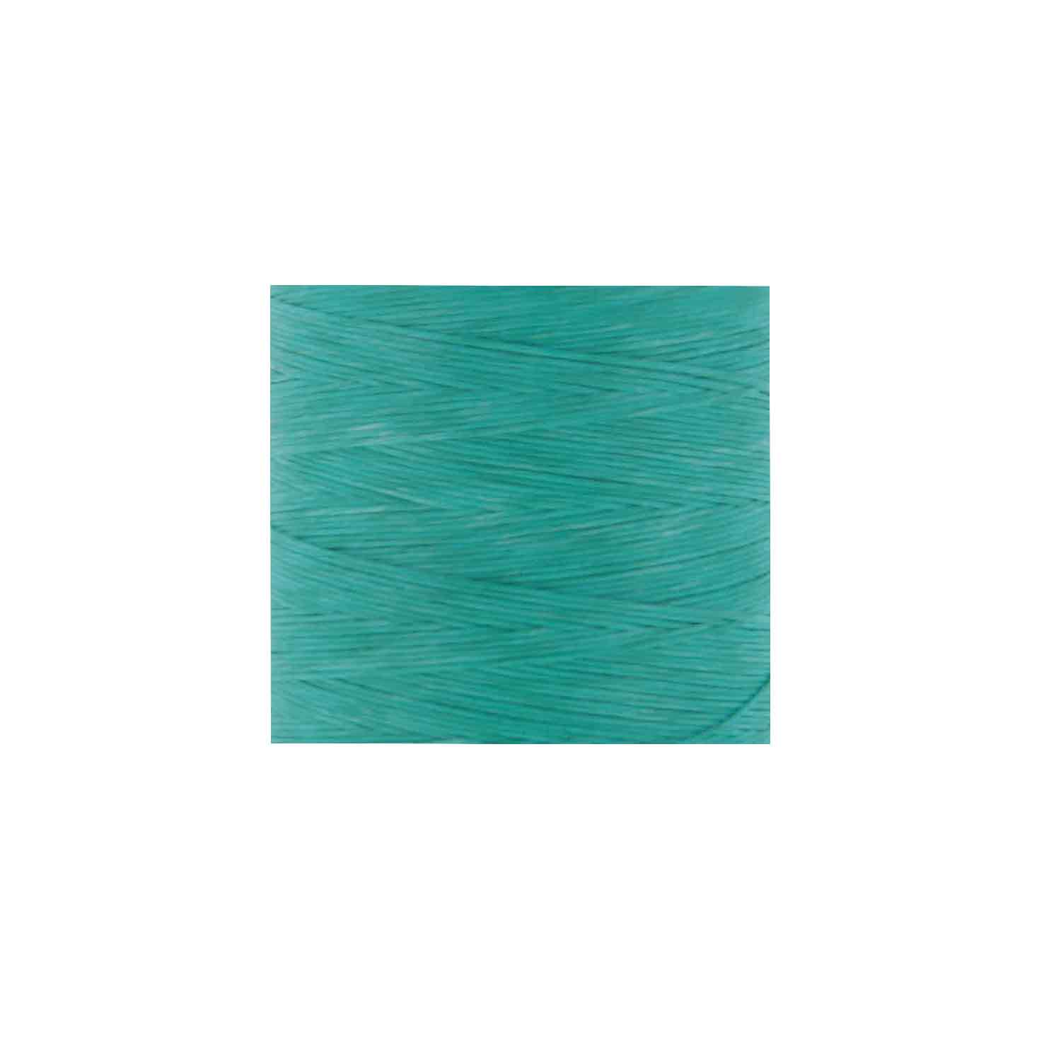 Seafoam