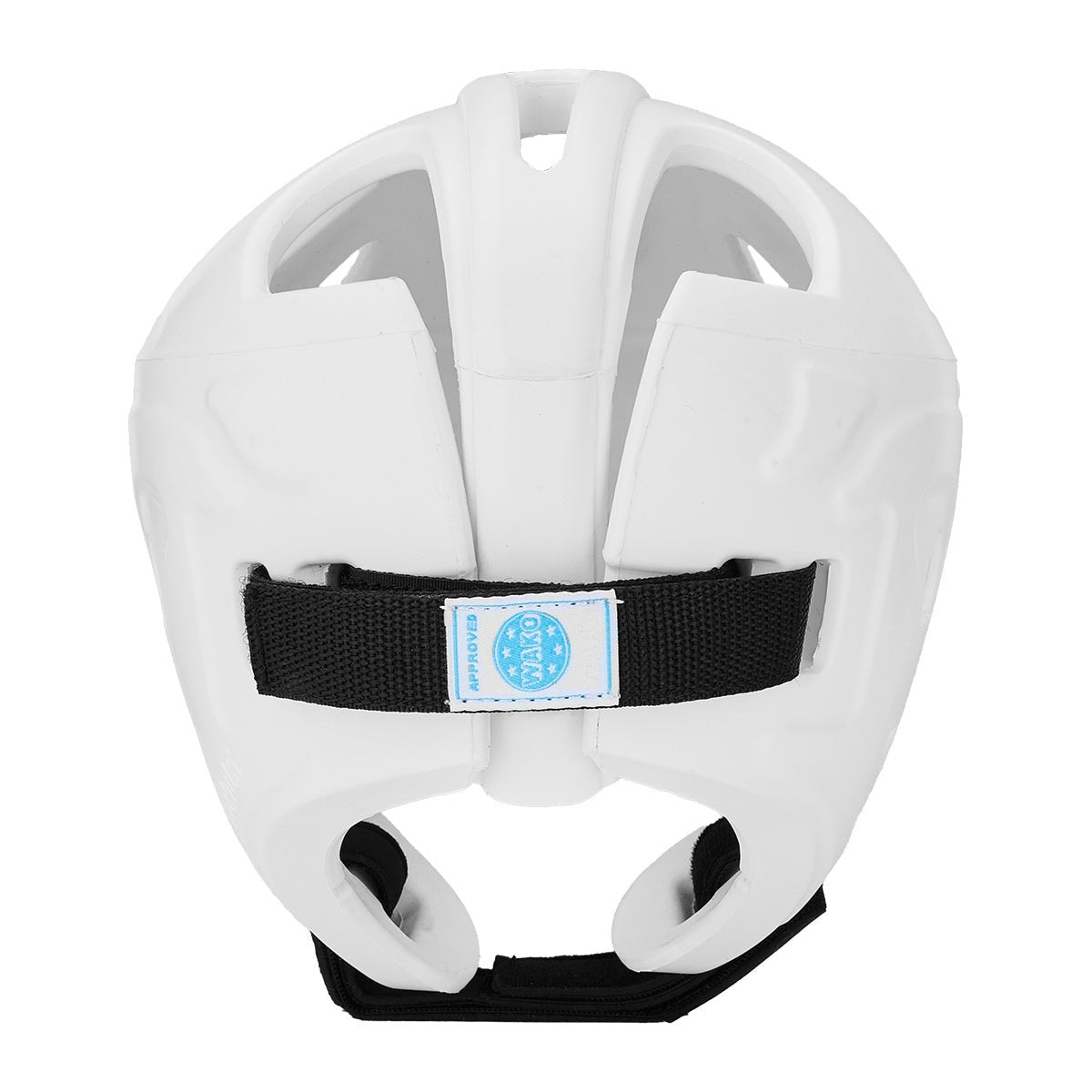 C Gear Evolution Headgear - Lightweight & Adjustable Headwear for Outdoor Sports, Hiking & Running - Perfect for Active Lifestyles