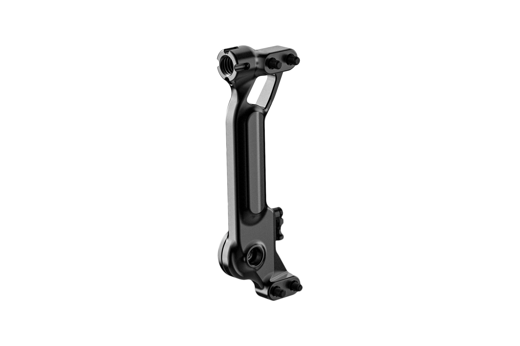 Right Side Bracket Replacement for ALEXA 35 Camera - Durable Metal Mounting Bracket for Film Equipment & Accessories - Perfect for Professional Videography & Studio Setups