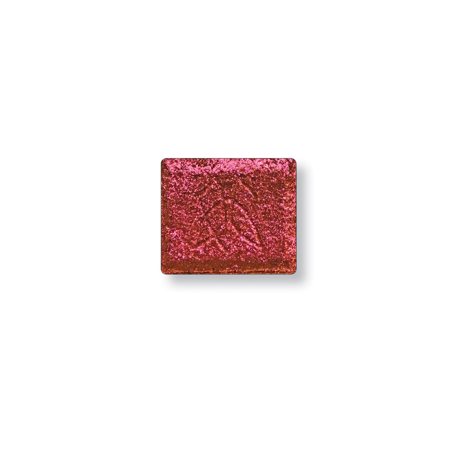 Torch Glitter Multichrome Eyeshadow Palette - Long Lasting Highly Pigmented Makeup for Party, Night Out & Special Occasions