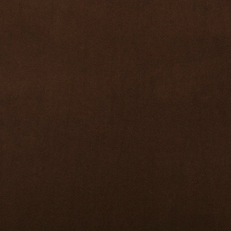 Crypton Home Burges Sable Mag Fabric - Premium Water-Resistant Upholstery Material for Sofas, Chairs & Home Decor