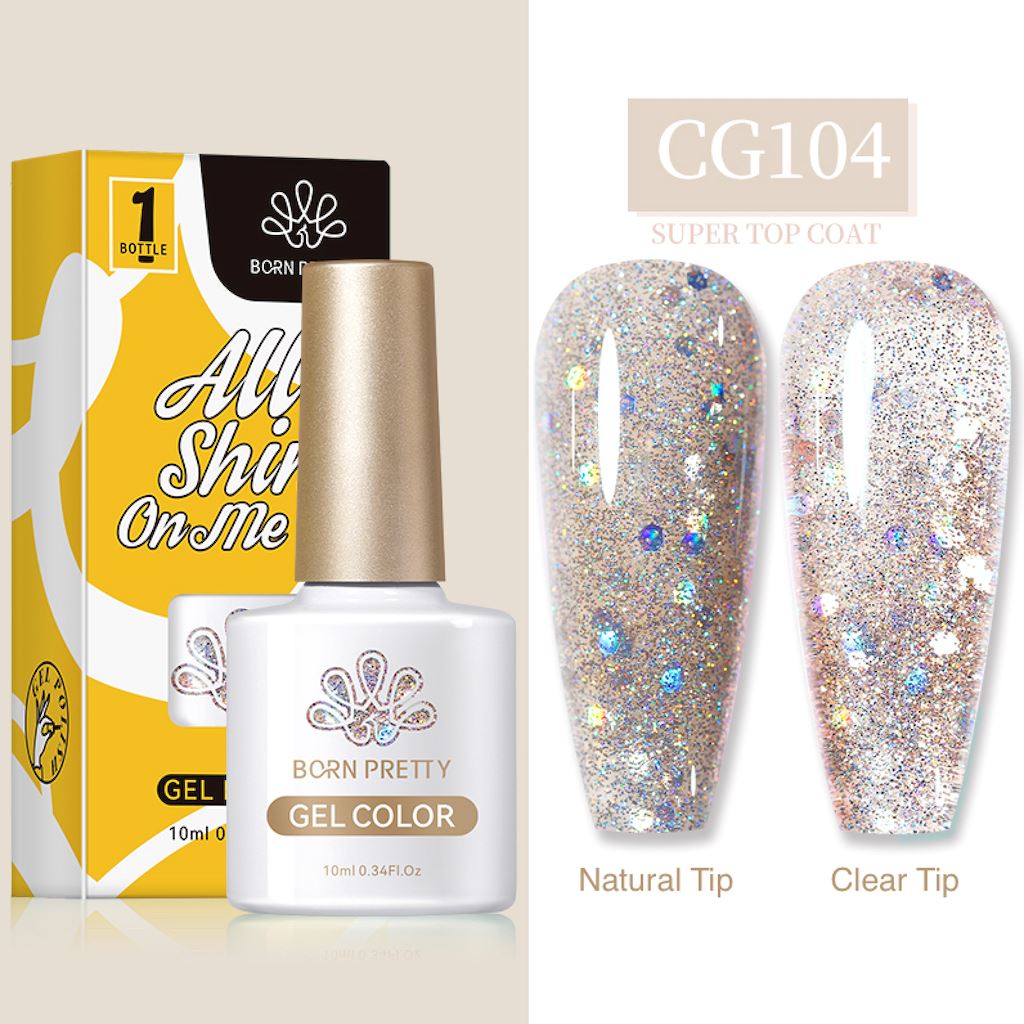 CG104