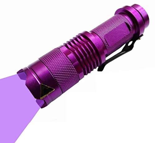 Uv