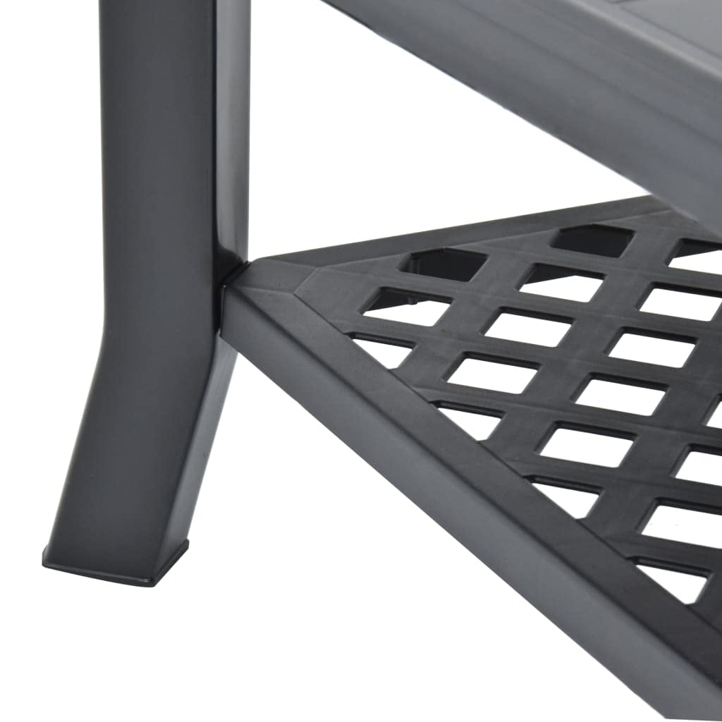 CHARMMA Coffee Table 35