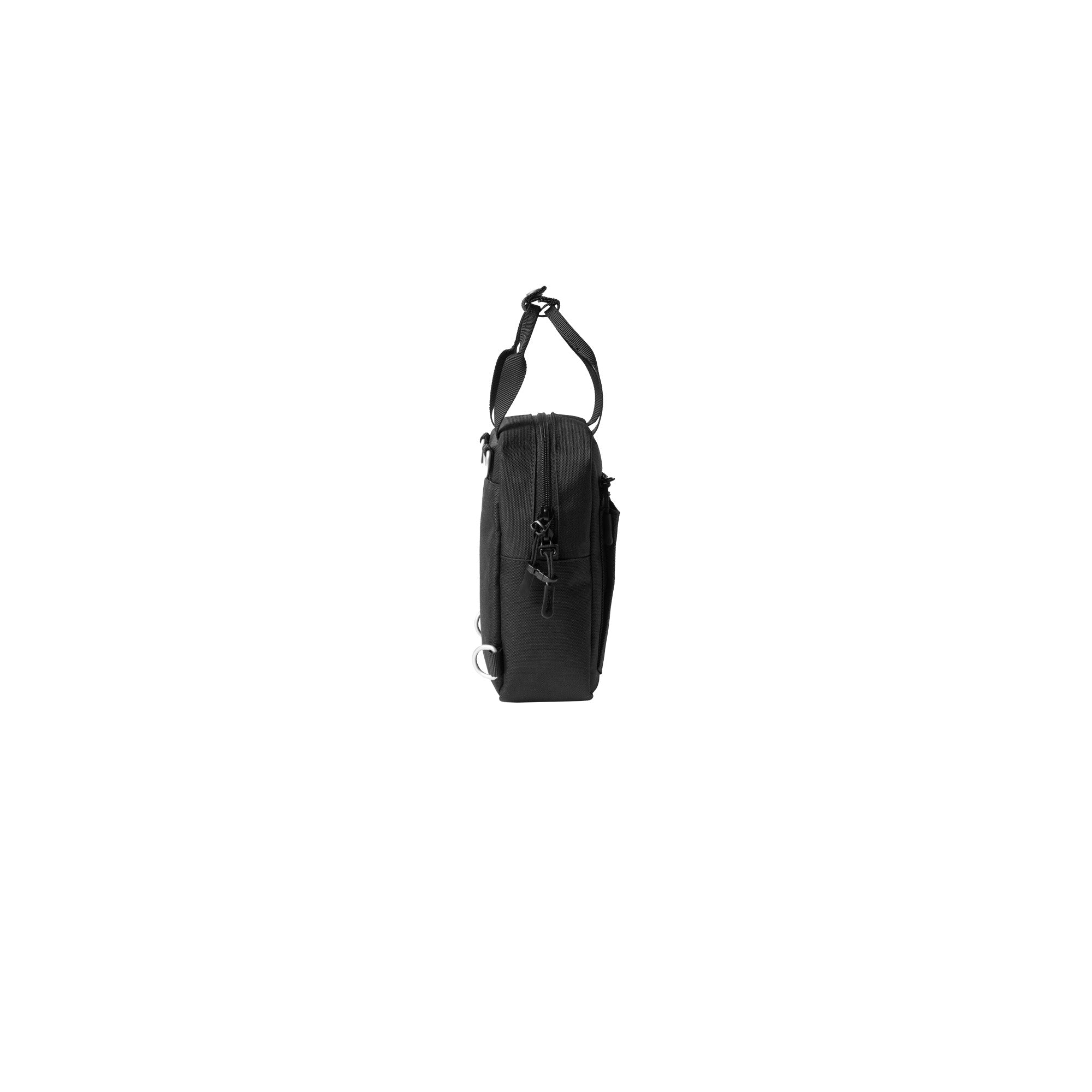 Budd Tiny Crossbody Bag for Women - Stylish Mini Purse with Adjustable Strap, Perfect for Travel, Shopping & Everyday Use