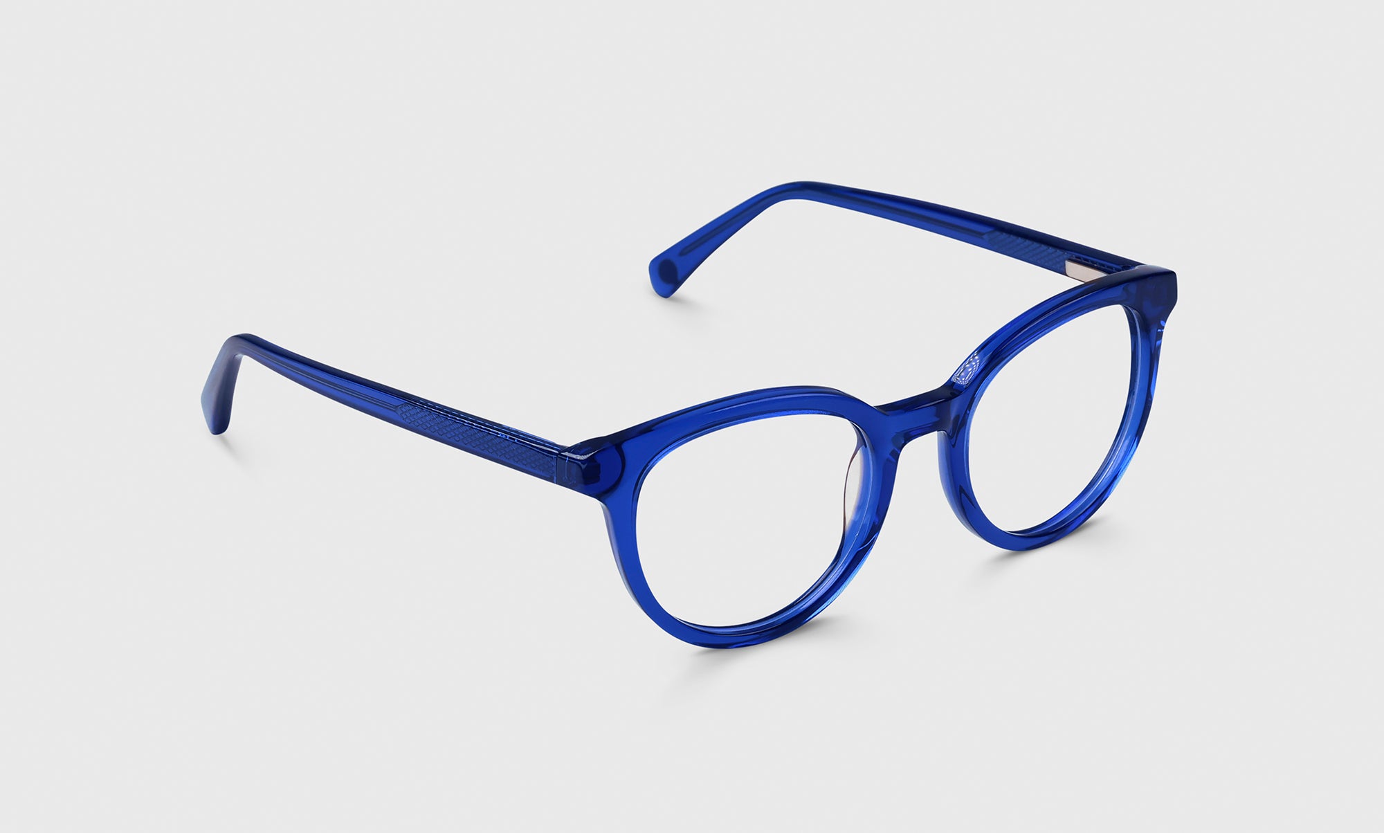 Anti Blue Light Glasses for Digital Eye Strain Relief - Computer & Gaming Glasses for Men & Women - Reduce Eye Fatigue from Screens (Work, Study, Gaming)