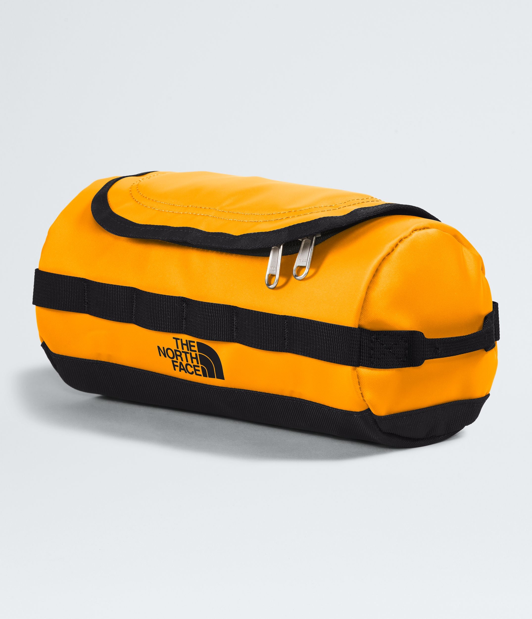 Summit Gold/TNF Black-NPF