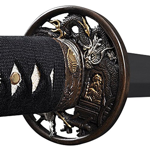 Dragon222