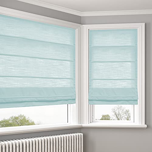 Sky Blue -With Liner