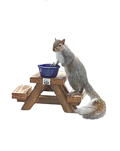 Cobalt Blue Melamine