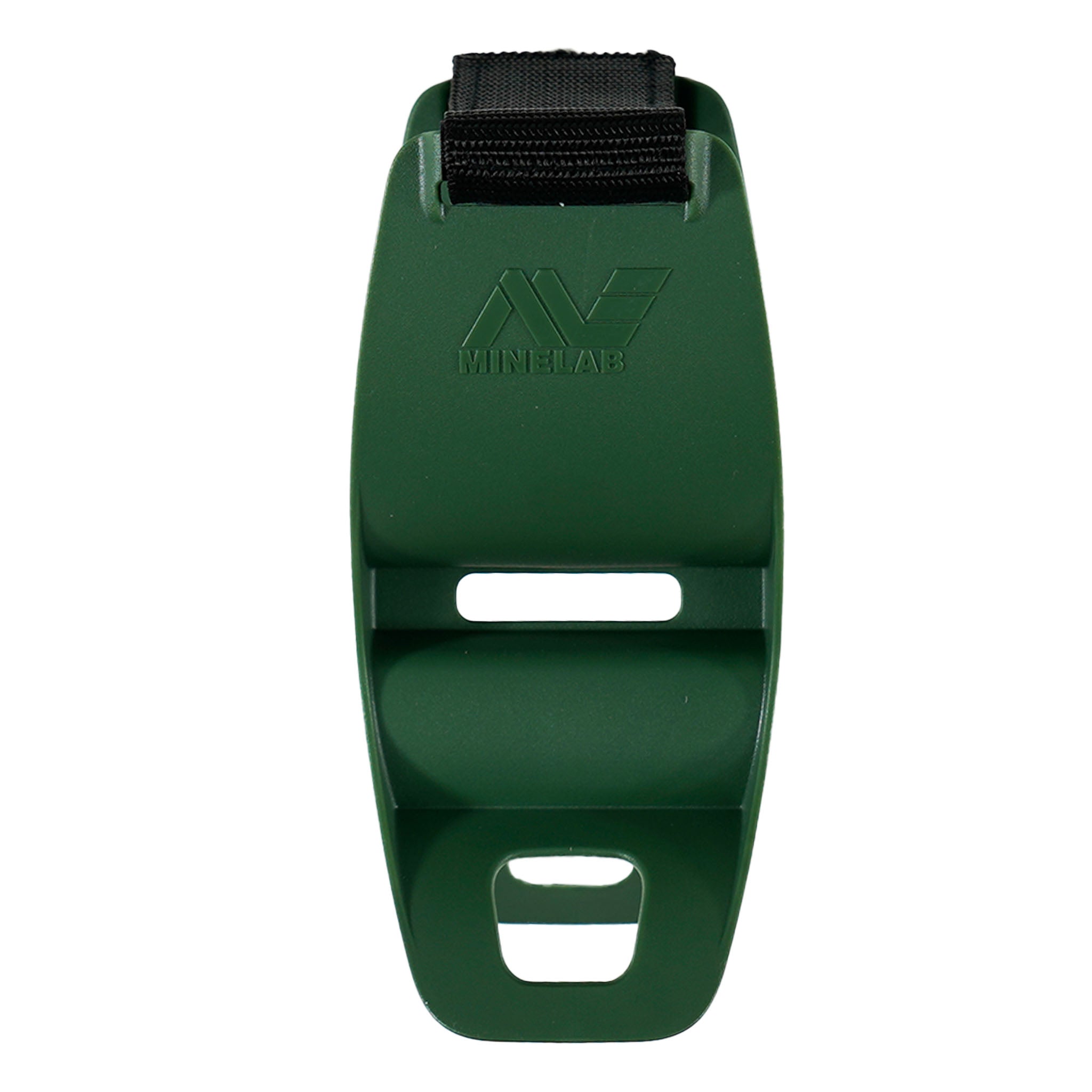 Minelab Armrest for X Terra Pro Metal Detectors - Comfortable & Adjustable Metal Detecting Accessory for Outdoor Treasure Hunting & Beach Searching