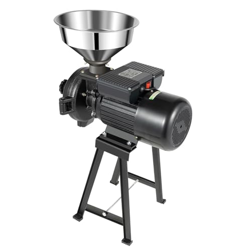 110V-Black