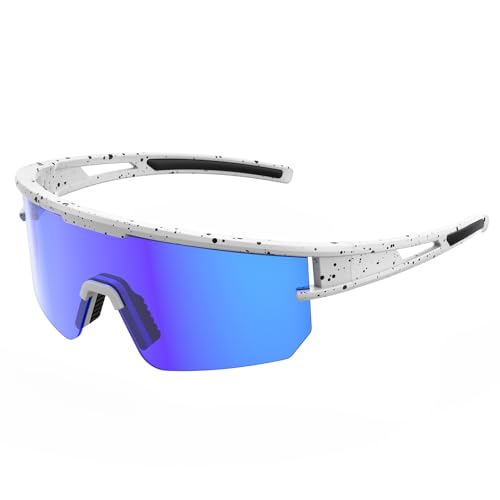 13w-blue