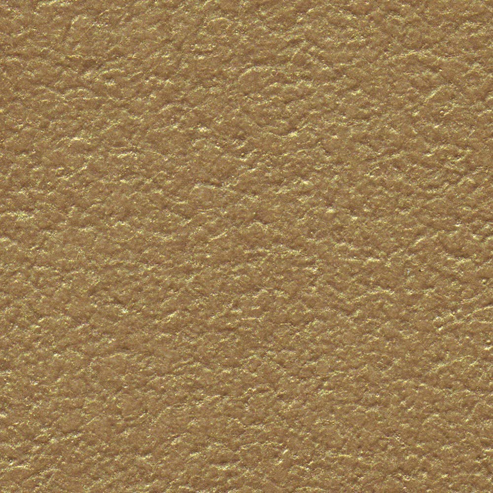 Rust-Oleum 253537-2PK Soft Gold Metallic Accents Paint - 2 Pack (Quart) for DIY Home Decor, Furniture Restoration & Craft Projects