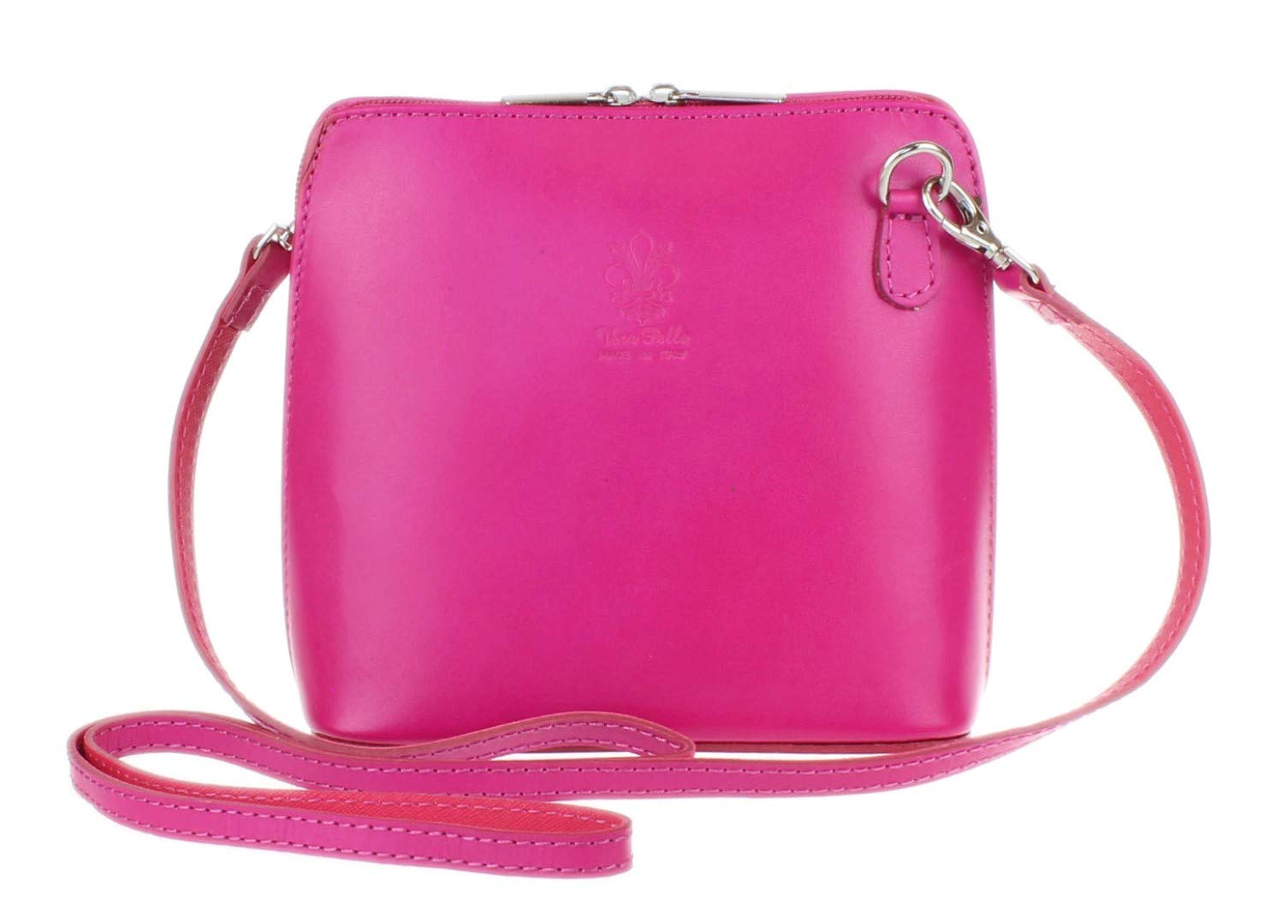 Stylish Women's Leather Snake Skin Crossbody Shoulder Bag - Elegant & Durable for Daily Use, Work, and Evening Outings