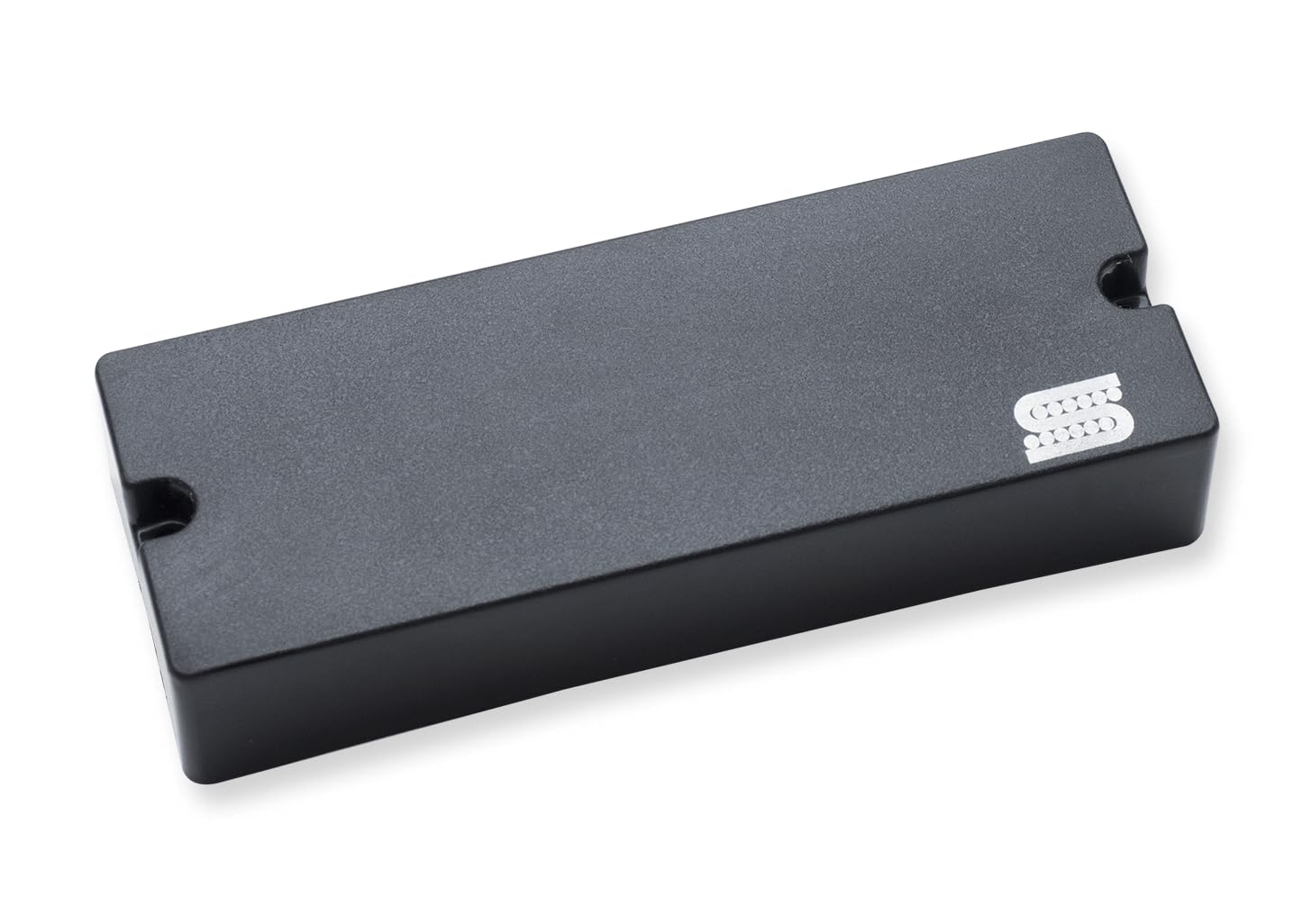 Seymour Duncan Dino C Retribution 8-String Bridge Humbucker Pickup - Active Mount for Metal & Heavy Rock Guitarists | Perfect for Extended Range Guitars & High-Gain Amplifiers
