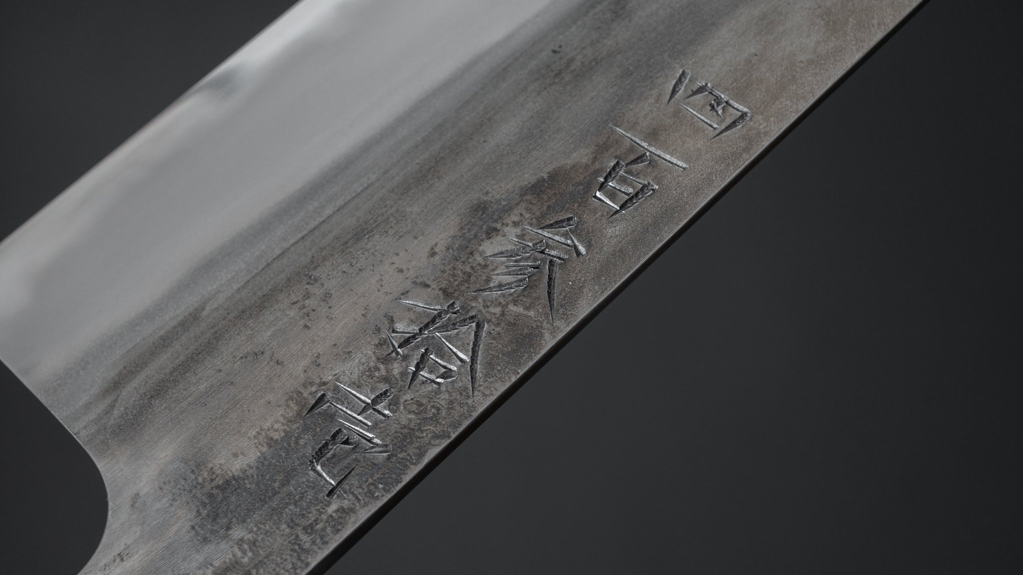 Jiro Tsuchime Petty Knife 180mm - Japanese Damascus Steel Blade with Taihei Tagayasan Handle (#431) - Perfect for Home Chefs & Professional Sushi Preparation