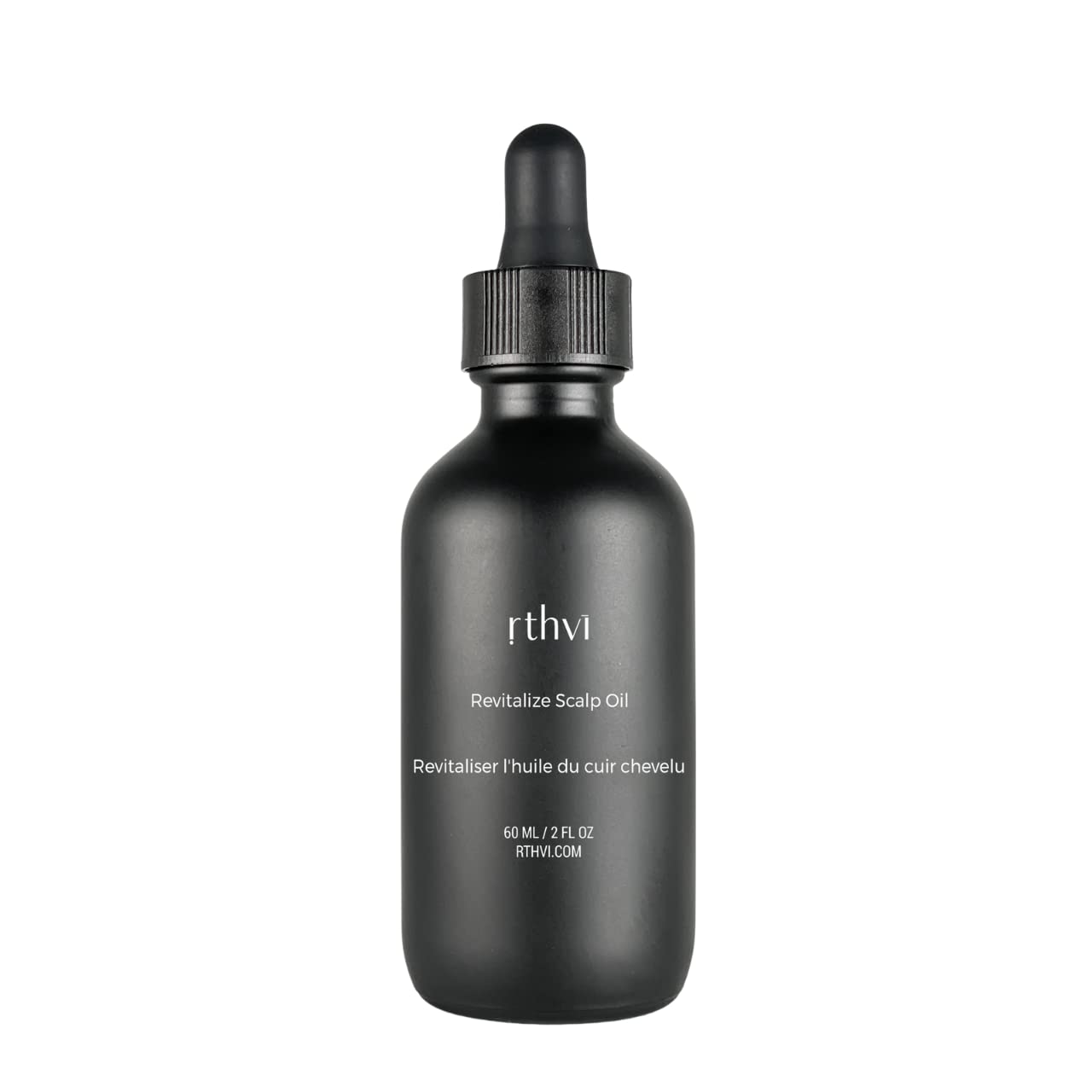 Best Hair Growth Oil & Thickening Serum Set with Nutrient-Rich Shampoo & Hydrating Conditioner for Stronger, Healthier Hair - Perfect for Daily Hair Care Routine & Scalp Treatment