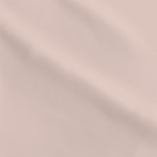 14 - Blush