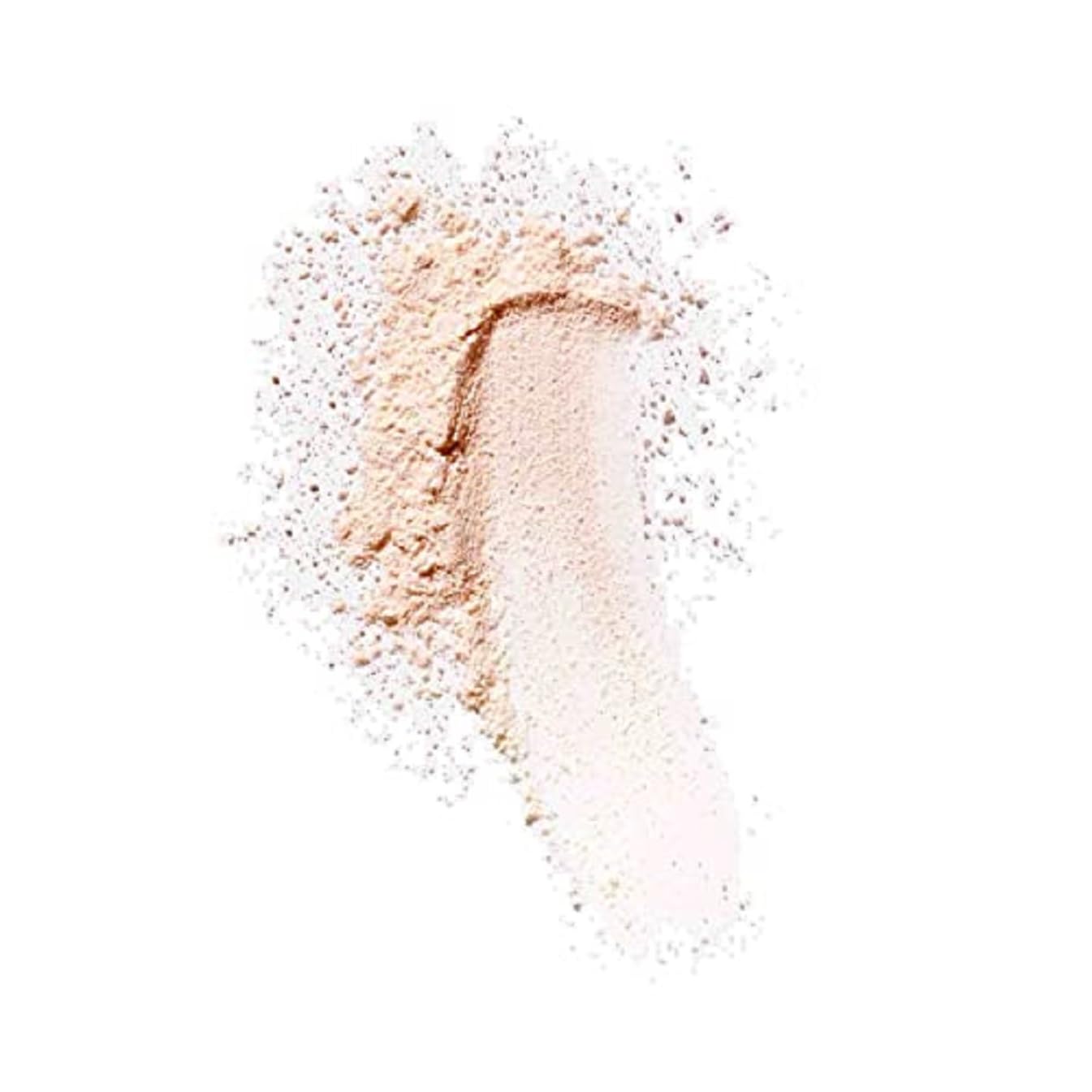 Ori Flame Makeup Pro Loose Powder - Translucent Setting Powder for Flawless Finish | Perfect for Daily Makeup & Photo Shoots