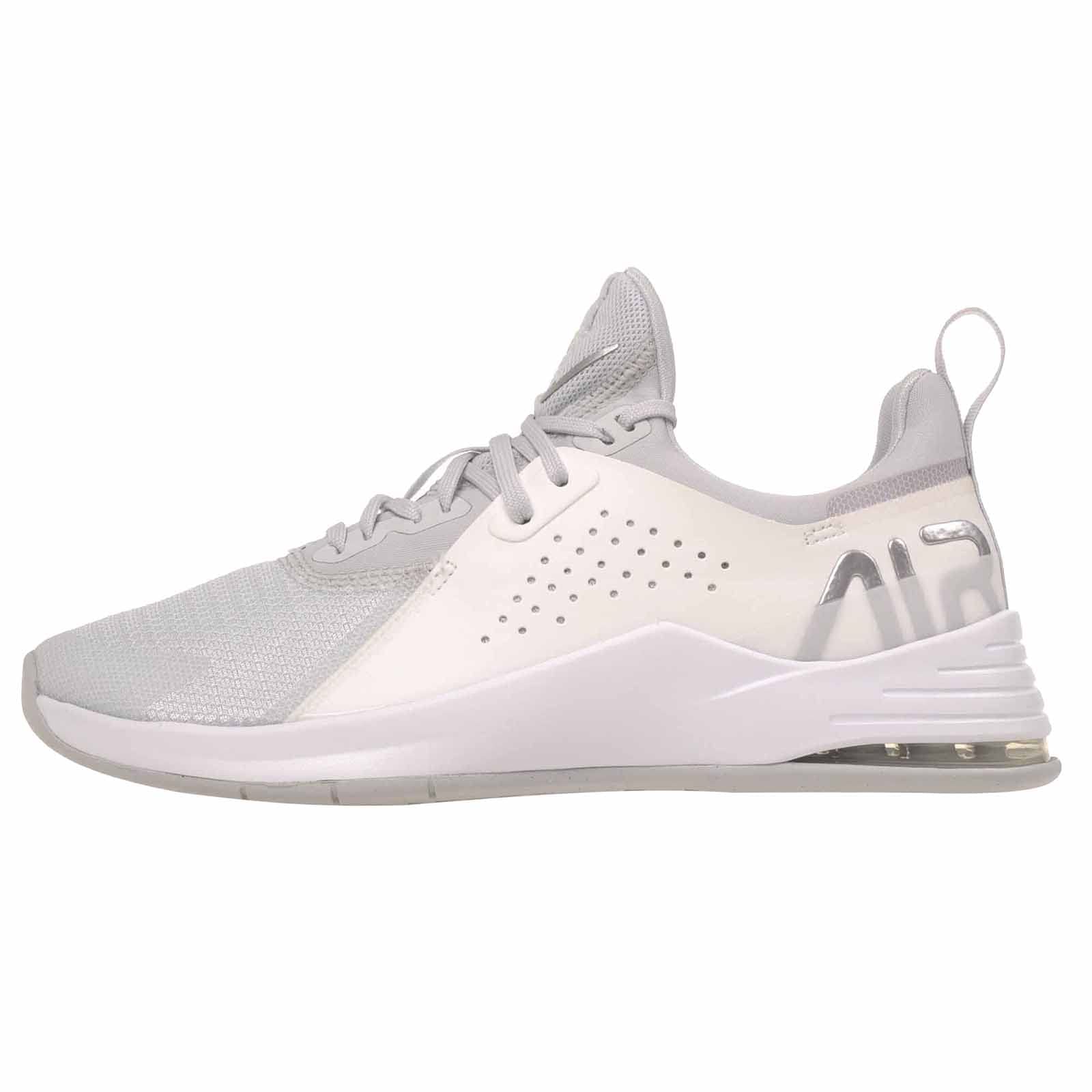 Nike Women's Air Max Bella TR 3 Running Shoes - Lightweight Cushioned Sneakers for Jogging, Gym & Everyday Wear (Style: CJ0842)
