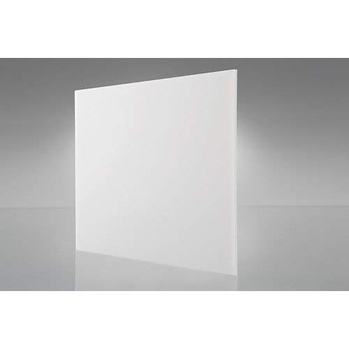 DIY Acrylic Plexiglass Sheets 12