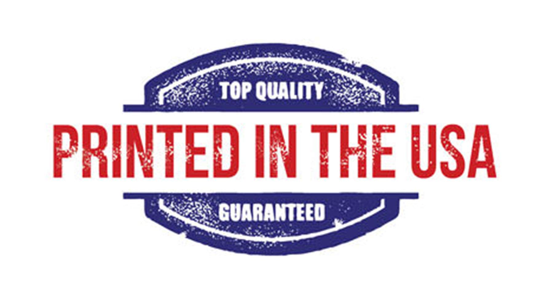 Funny ATF Alcohol Tobacco Firearms Who's Bringing The Chips T-Shirt - Sarcastic Humor Tee for Parties & Casual Wear